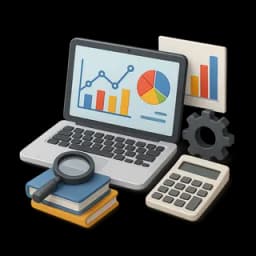 Smart Session Analytics