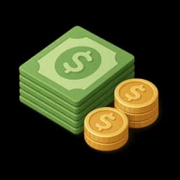 Pay-As-You-Grow Pricing