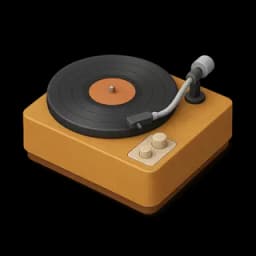 Record & Replay