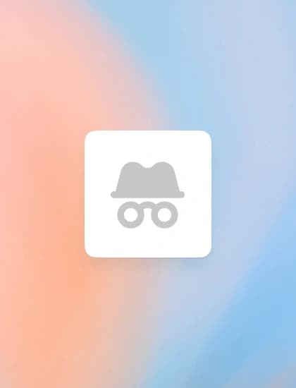 Advanced Administration Tools