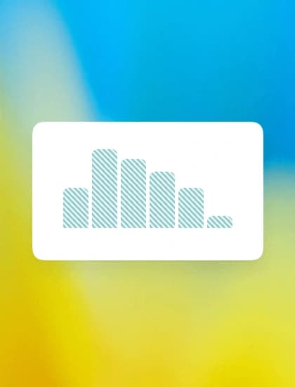 Deep Analytics and Insights