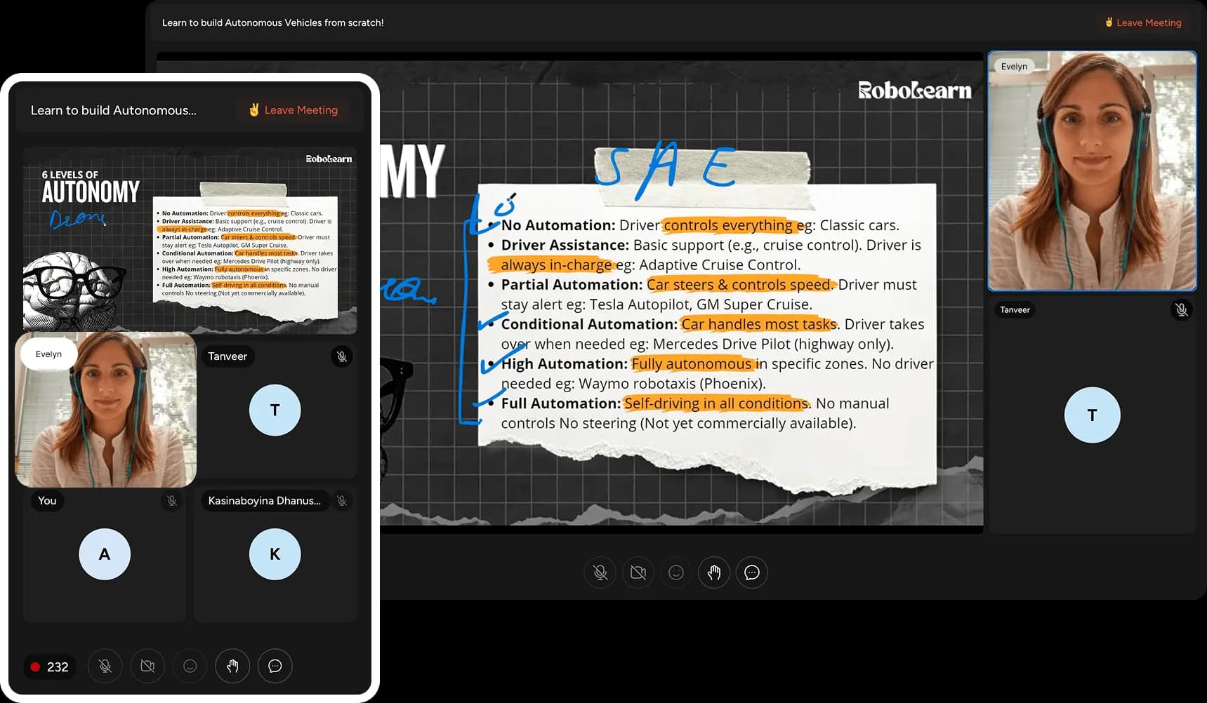 Minus UI Preview